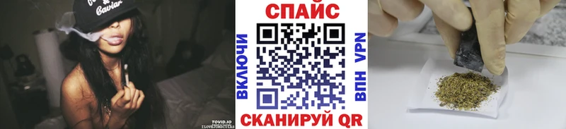 Бутират оксана  Кизляр 