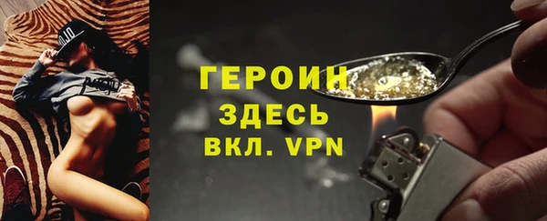 ПСИЛОЦИБИНОВЫЕ ГРИБЫ Ельня