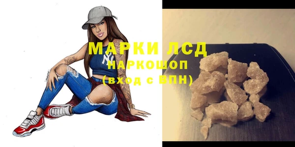 индика Горно-Алтайск