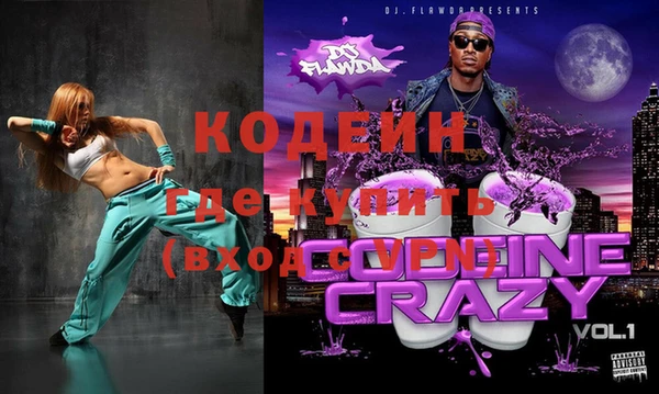 ПСИЛОЦИБИНОВЫЕ ГРИБЫ Ельня