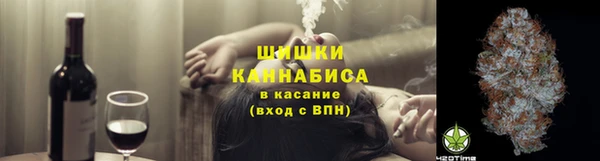 mix Елизово