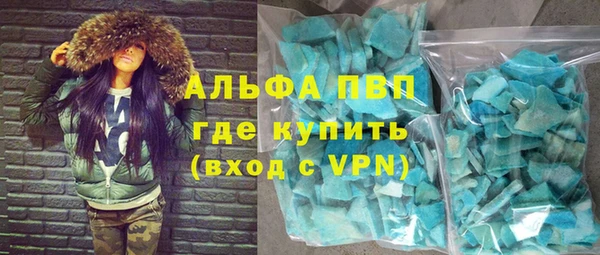 ПСИЛОЦИБИНОВЫЕ ГРИБЫ Ельня