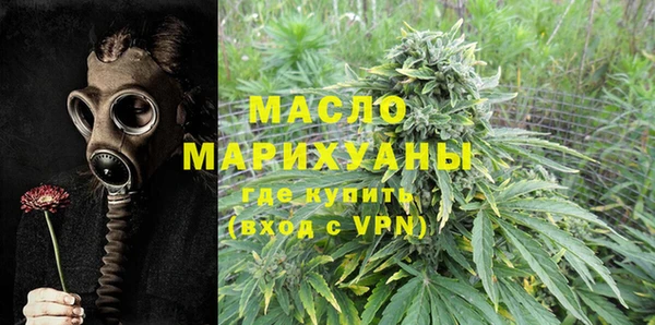 ПСИЛОЦИБИНОВЫЕ ГРИБЫ Ельня