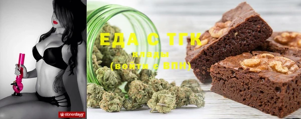 ПСИЛОЦИБИНОВЫЕ ГРИБЫ Ельня