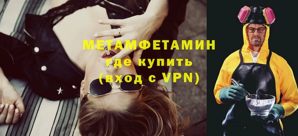 ПСИЛОЦИБИНОВЫЕ ГРИБЫ Ельня