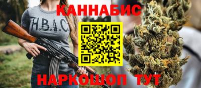 PSILOCYBIN Изобильный