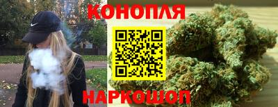 PSILOCYBIN Изобильный